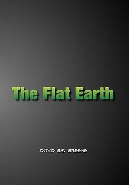 The Flat Earth/The Flip Side