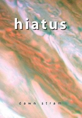 hiatus