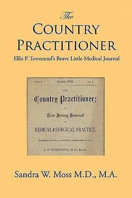 The Country Practitioner