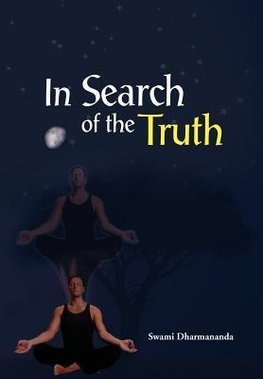 In Search of the truth