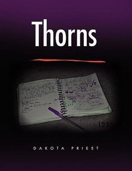 Thorns