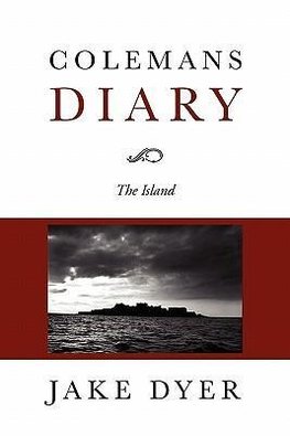 Colemans Diary