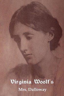 Mrs. Dalloway