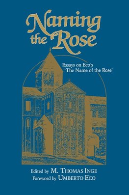 Naming the Rose