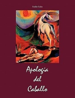 Apologia del Caballo