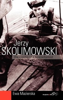 Jerzy Skolimowski