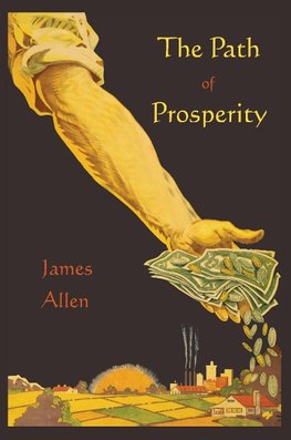 The Path of Prosperity