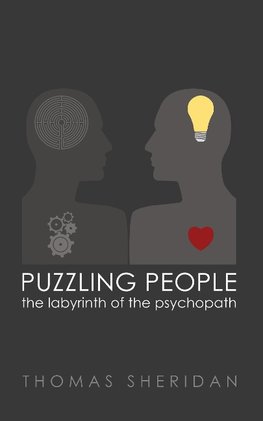 Puzzling People