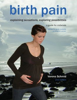 Birth Pain