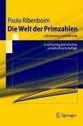 Die Welt der Primzahlen