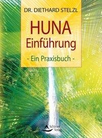 HUNA-Einführung