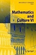 Mathematics and Culture VI