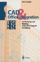 CAD & Office Integration