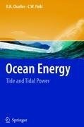 Ocean Energy