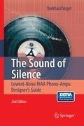 The Sound of Silence