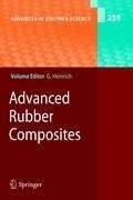 Advanced Rubber Composites