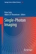 Single Photon Imaging