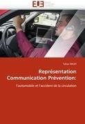 Représentation Communication Prévention: