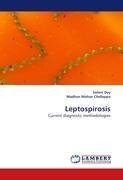 Leptospirosis