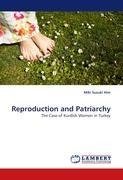 Reproduction and Patriarchy