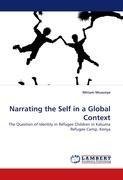 Narrating the Self in a Global Context