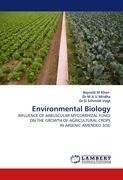 Environmental Biology