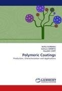 Polymeric Coatings