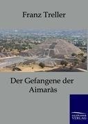 Der Gefangene der Aimaràs