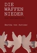 Die Waffen nieder