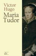 Maria Tudor