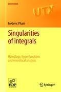 Singularities of integrals