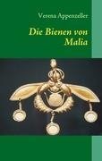 Die Bienen von Malia