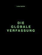 Die Globale Verfassung