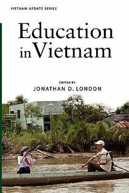 Education in Vietnam