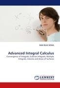 Advanced Integral Calculus