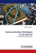 Communication Strategies in the Qur'an