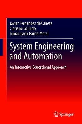 System Engineering and Automation