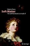 Soft Matter