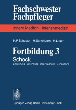 Fortbildung 3