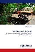 Restorative Nature