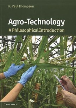 Agro-Technology