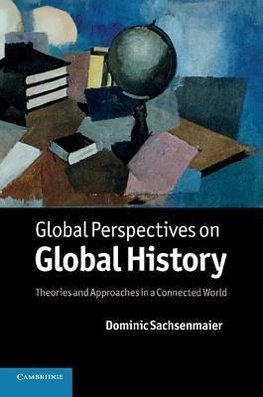 Global Perspectives on Global History