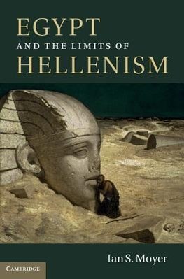 Egypt and the Limits of Hellenism