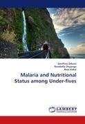 Malaria and Nutritional Status among Under-fives