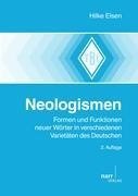 Neologismen