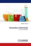 Hazardous Chemicals