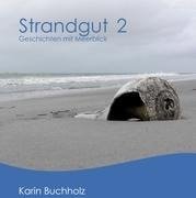 Strandgut 2