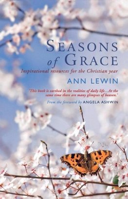 Seasons of Grace