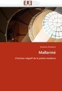 Mallarmé