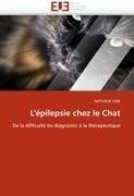 L'épilepsie chez le Chat